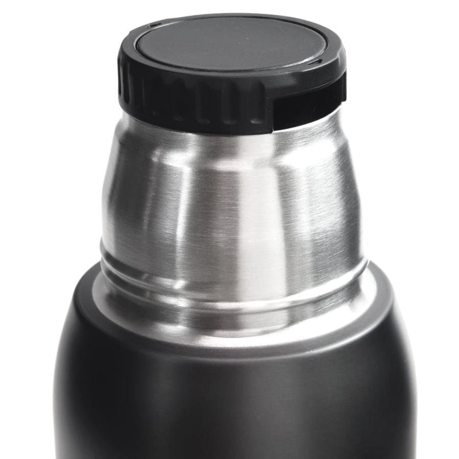 スタンレー 水筒 マグ STANLEY マグボトル アドベンチャー