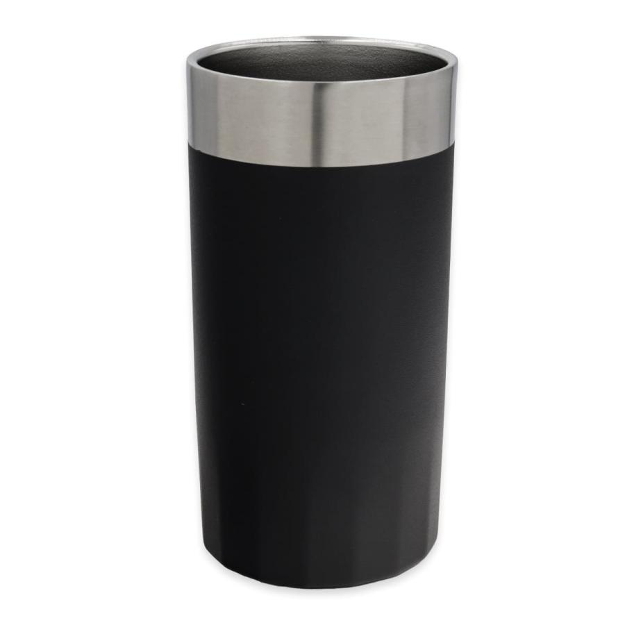 STANLEY スタンレー ハイボールグラス 350ml ブラック Highball Glass