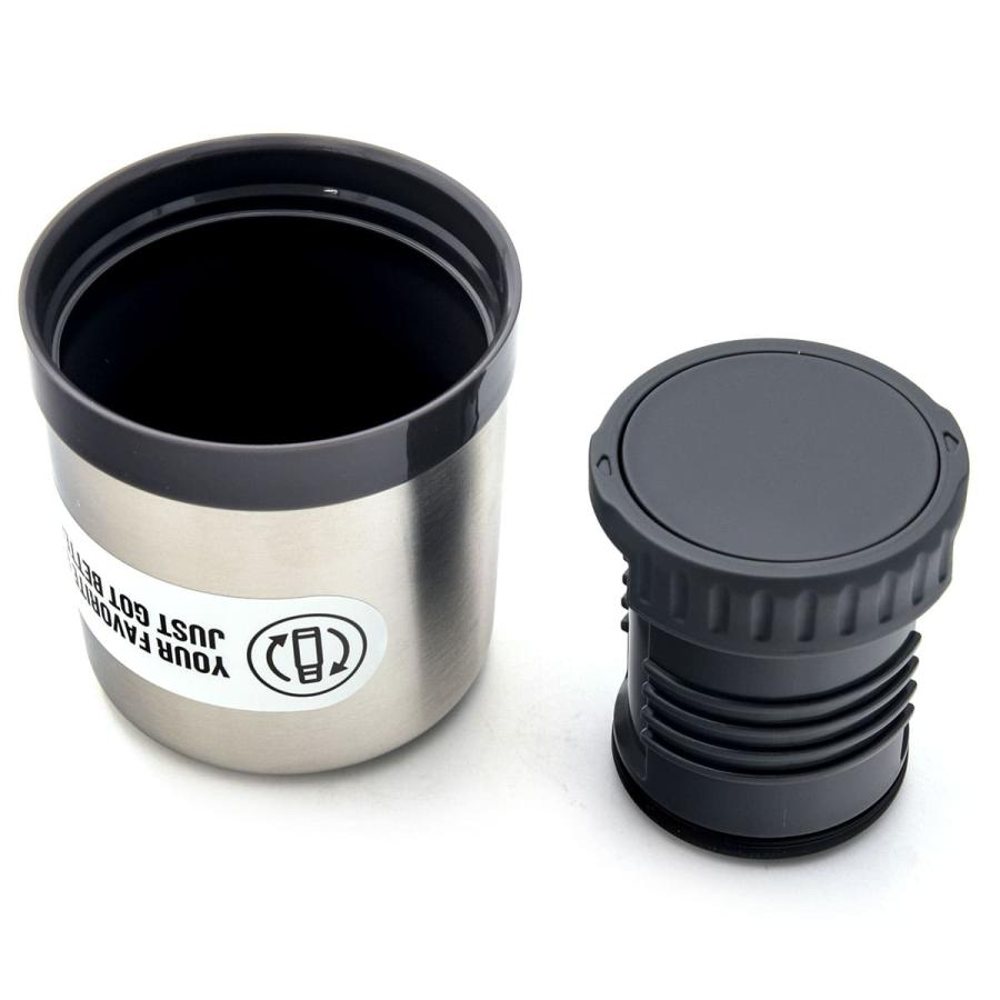 STANLEY スタンレー クラシック 真空 ボトル Classic Bottle 1400ml 10