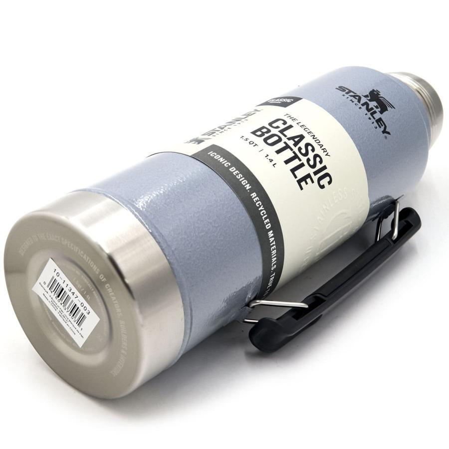 STANLEY スタンレー クラシック 真空 ボトル Classic Bottle 1400ml 10