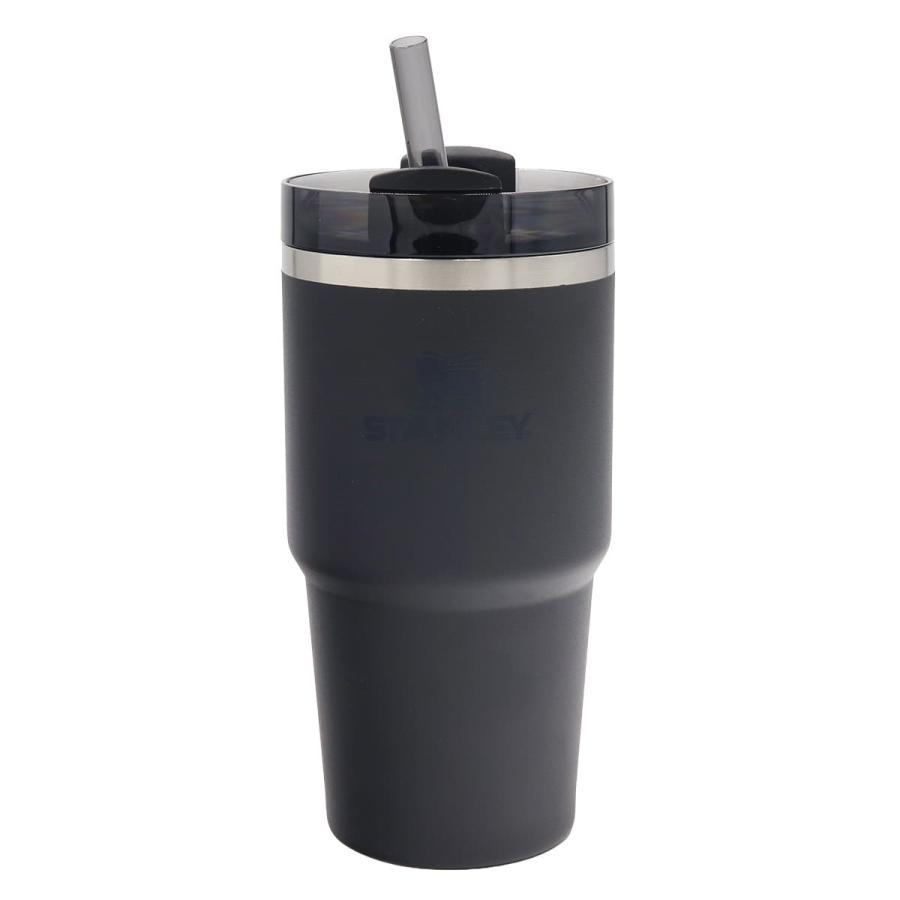 STANLEY スタンレー タンブラー 600ml 0.6L 20oz ザ クエンチャー