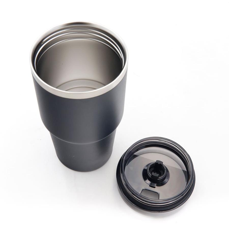 STANLEY スタンレー タンブラー 600ml 0.6L 20oz ザ クエンチャー