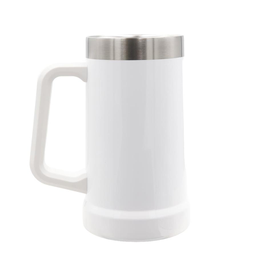 STANLEY スタンレー ビールジョッキ 700ml 0.7L 24oz ビッググリップ