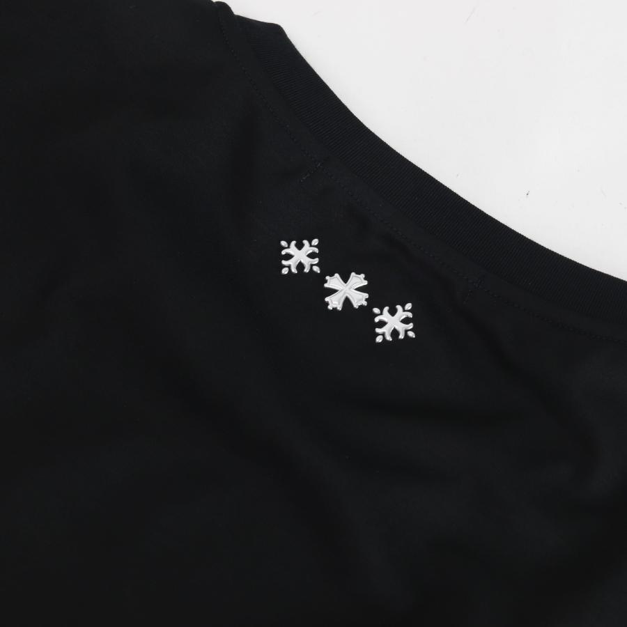 TATRAS タトラス SELO セロ Tシャツ メンズ 半袖 クルーネック