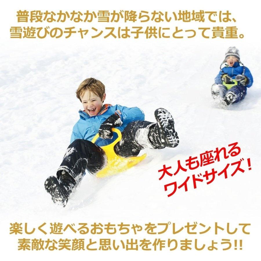 Seal限定商品 スノーボード 雪や草の上を爽快に滑る一人用ヒップソリ ソリ 子供用 そり 芝生 雪ソリ 雪遊び ヒップソリ スノーソリ スノーボート スコップ型 雪 芝生 草スキー 丈夫 グリーン ピンク イエロー ブルー レッド Www Threeriversofs Com