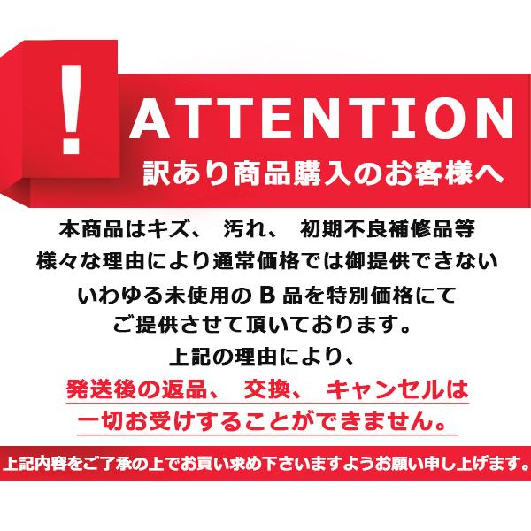 tiffany blue box ティファニー 食器 訳アリ 返品不可 皿 ブルー