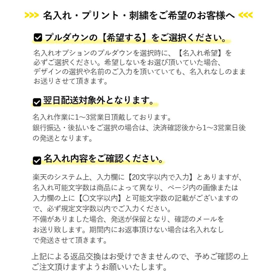 ティファニー オープン ハート ペンダント エルサ ペレッティ 18K イエローゴールド 7mm 60957401 Tiffany & Co 高級ジュエリー ギフト ネックレスの画像