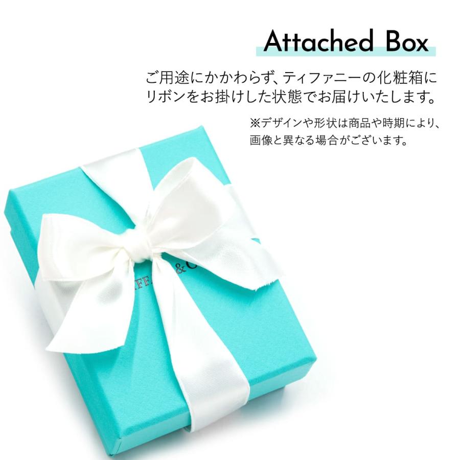 ティファニー オープン ハート ペンダント エルサ ペレッティ 18K イエローゴールド 7mm 60957401 Tiffany & Co 高級ジュエリー ギフト ネックレスの画像