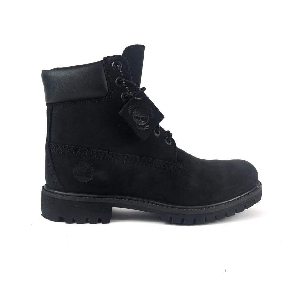 Timberland（ティンバーランド） 【最後の1点特別価格