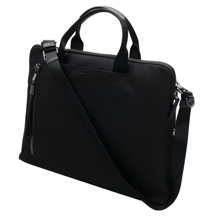 UMI バッグ トゥミ ハンドバッグ ショルダーバッグ ブリーフケース