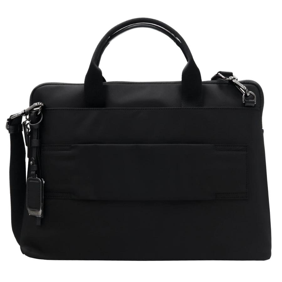 UMI バッグ トゥミ ハンドバッグ ショルダーバッグ ブリーフケース