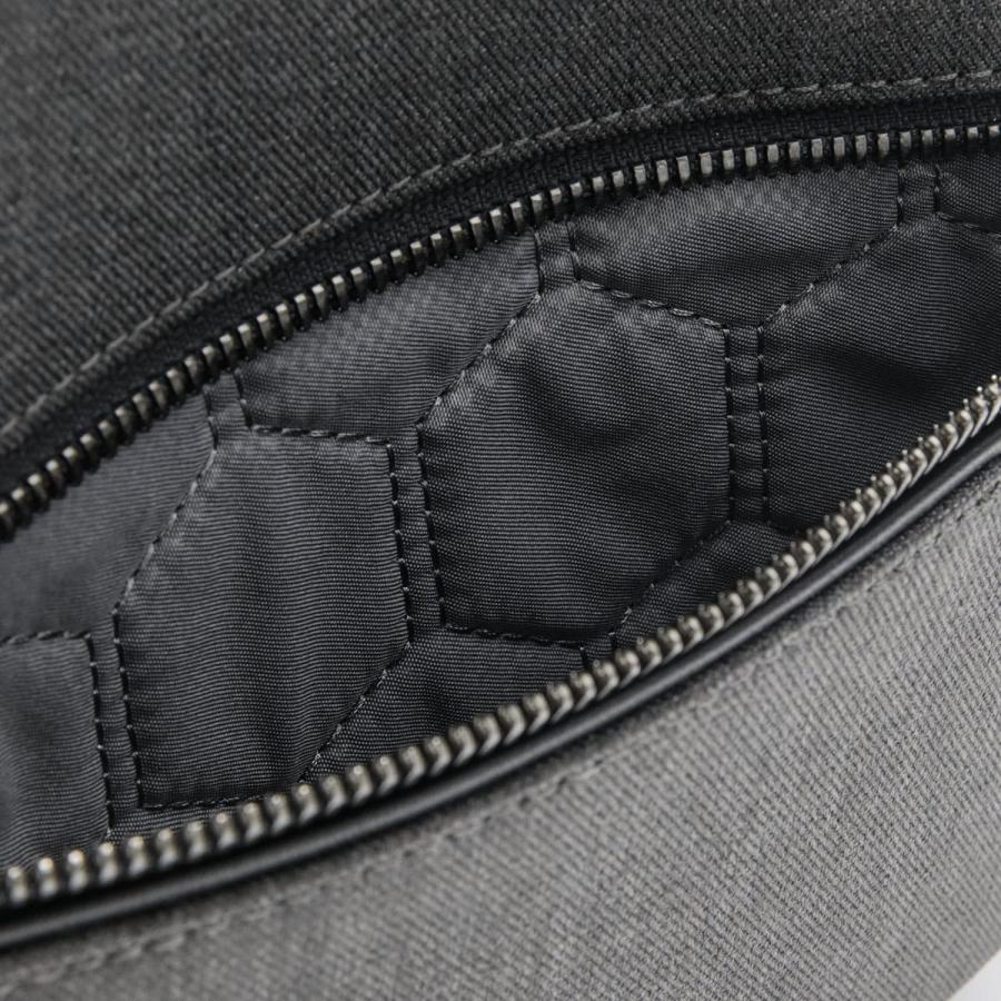 TUMI バッグ トゥミ メンズ リュックサック HARRISON ブラッドナー