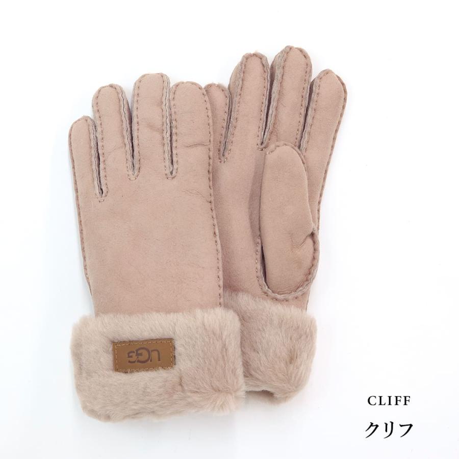 アグ手袋Sサイズ 楽天市場】手袋 レディース ugg アグ グローブ 手ぶくろ 本革 羊