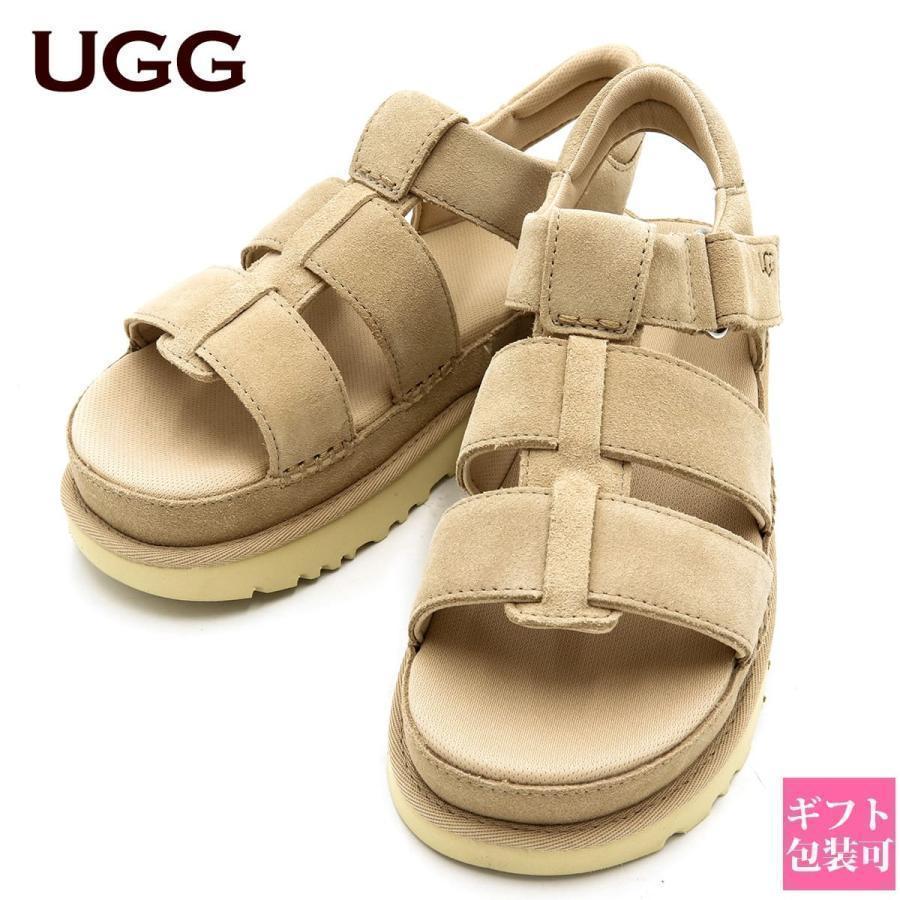 UGG アグ プラットフォームサンダル GOLDENSTAR ゴールデンスター 楽天市場】UGG アグ プラットフォームサンダル GOLDENSTAR ゴールデン
