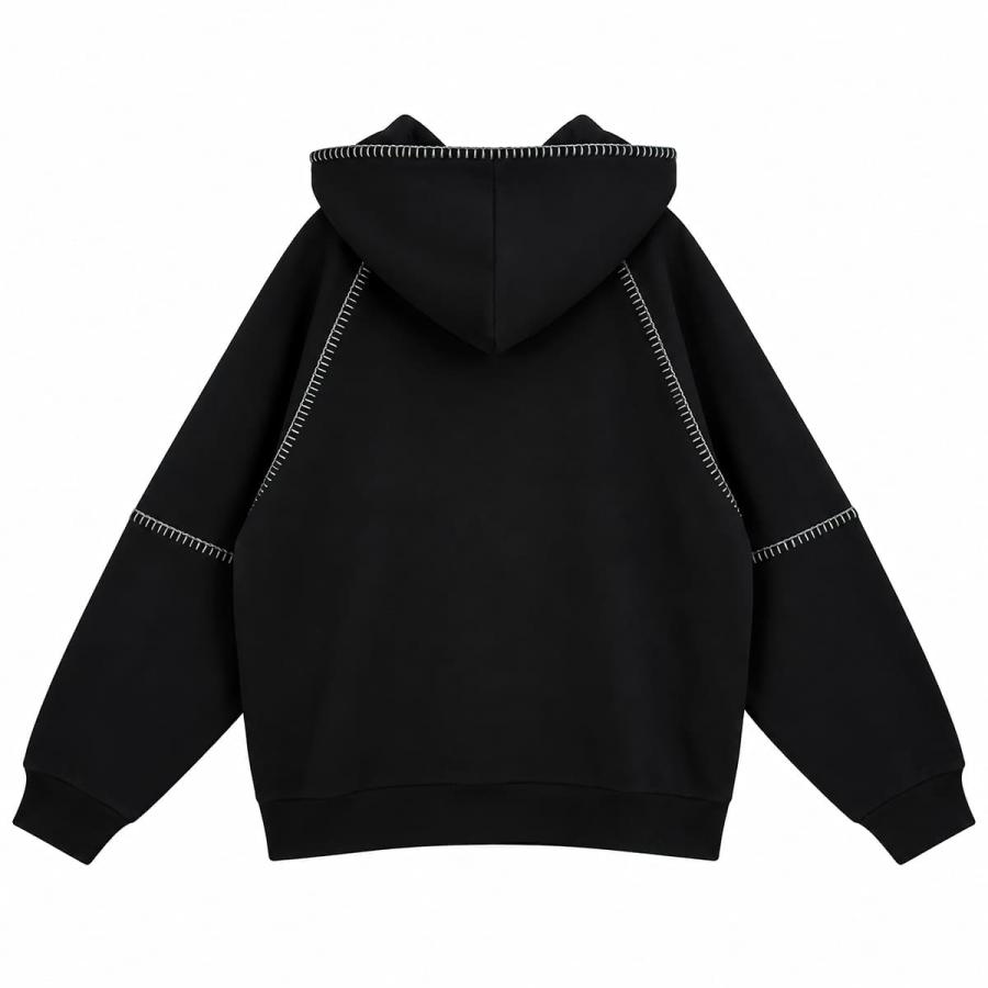 UGG アグ パーカー レディース 1158751 CLASSIC HOODIE クラシック 