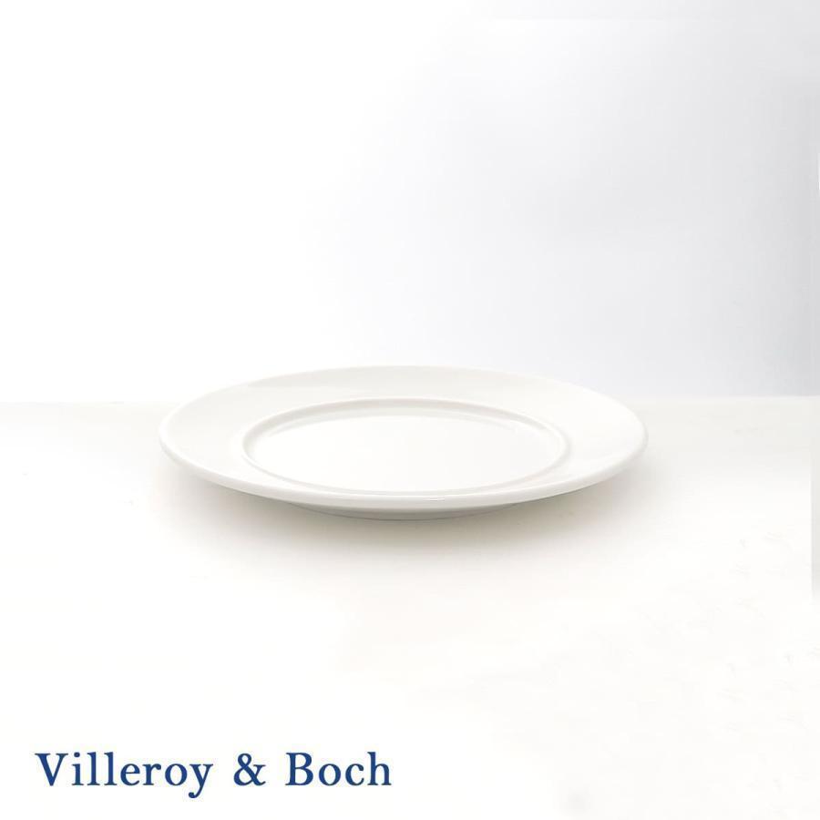 Villeroy&Boch ビレロイ ボッホ プレート ビレロイ&ボッホ Villeroy&Boch ビレロイ ボッホ プレート ビレロイ&ボッホ