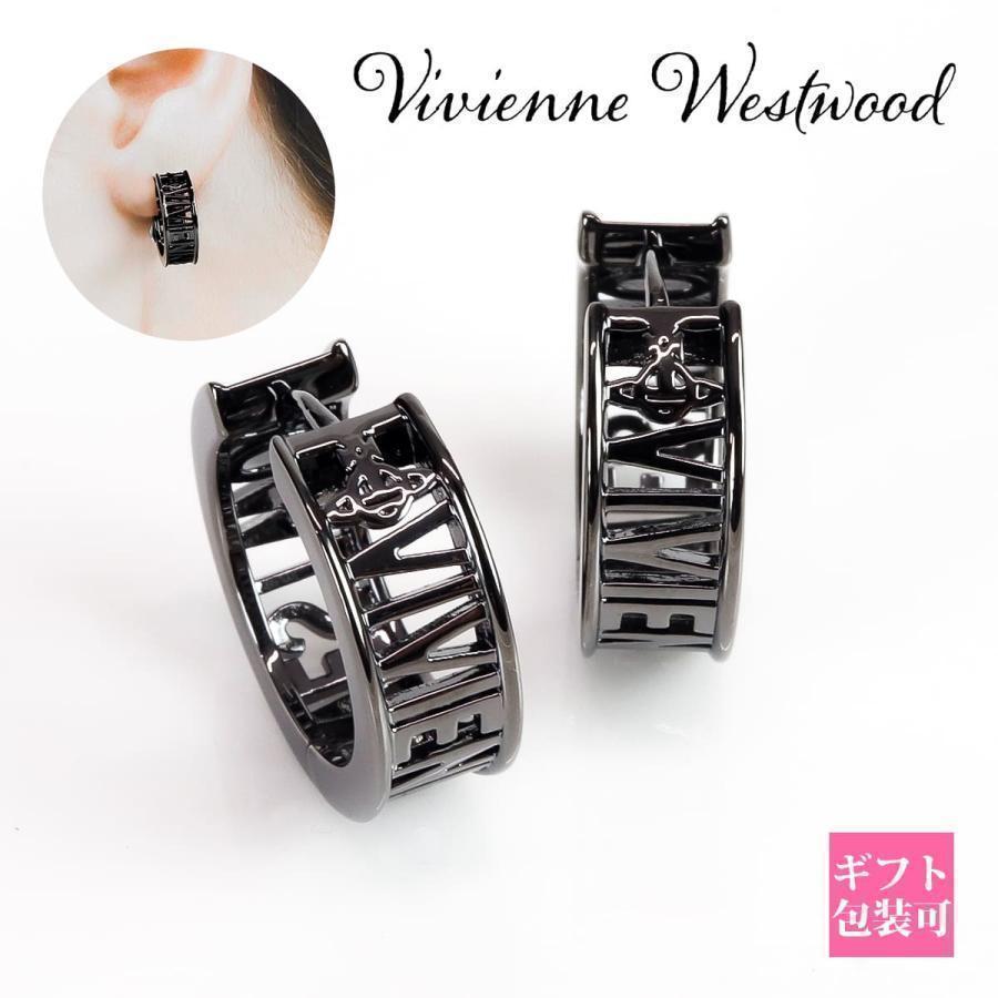 ヴィヴィアンウエストウッド ピアス レディース Vivienne Westwood