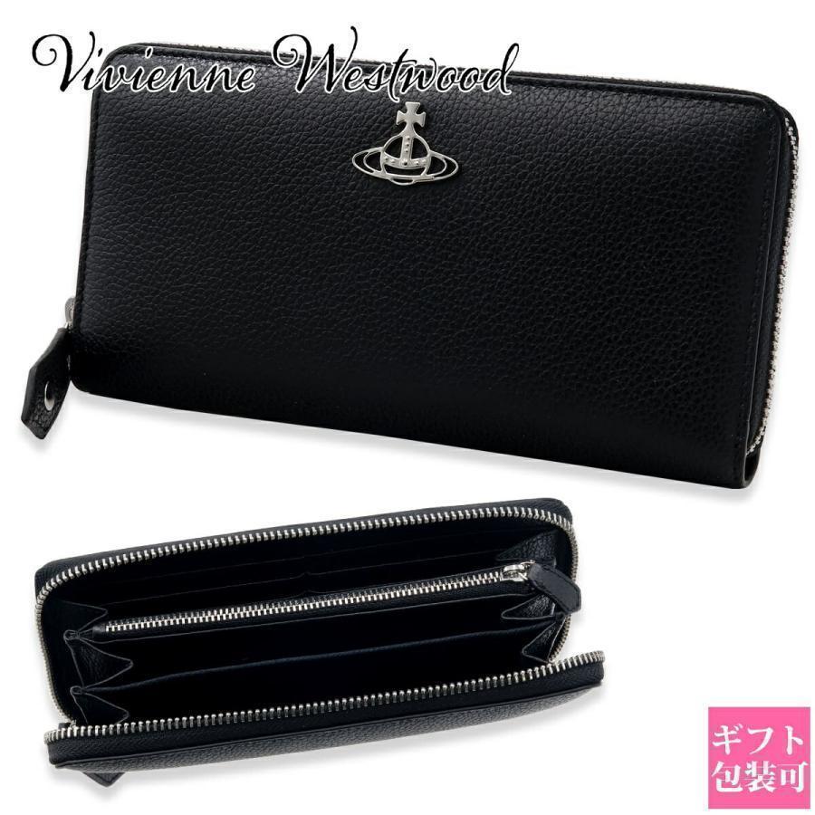 ヴィヴィアンウエストウッド 財布 Vivienne Westwood レディース 長