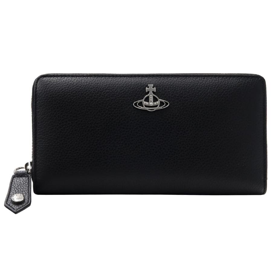 ヴィヴィアンウエストウッド 長財布 51050001 01229 レディース ヴィヴィアンウエストウッド 財布 Vivienne Westwood レディース 長