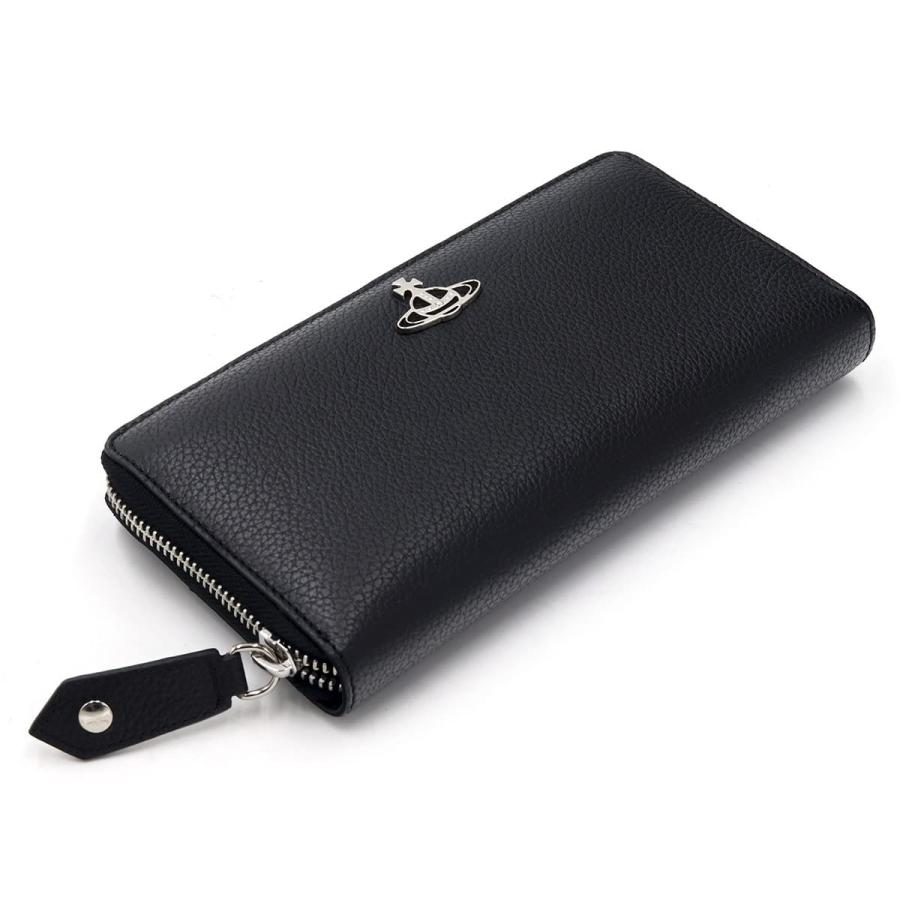 ヴィヴィアンウエストウッド 財布 Vivienne Westwood レディース 長