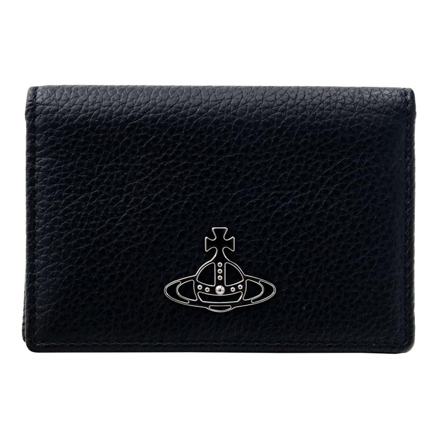 ヴィヴィアンウエストウッド パスケース Vivienne Westwood メンズ
