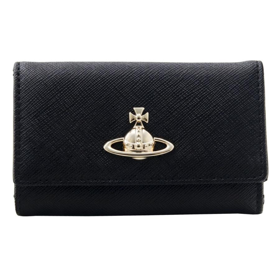 ヴィヴィアンウエストウッド キーケース Vivienne Westwood レディース