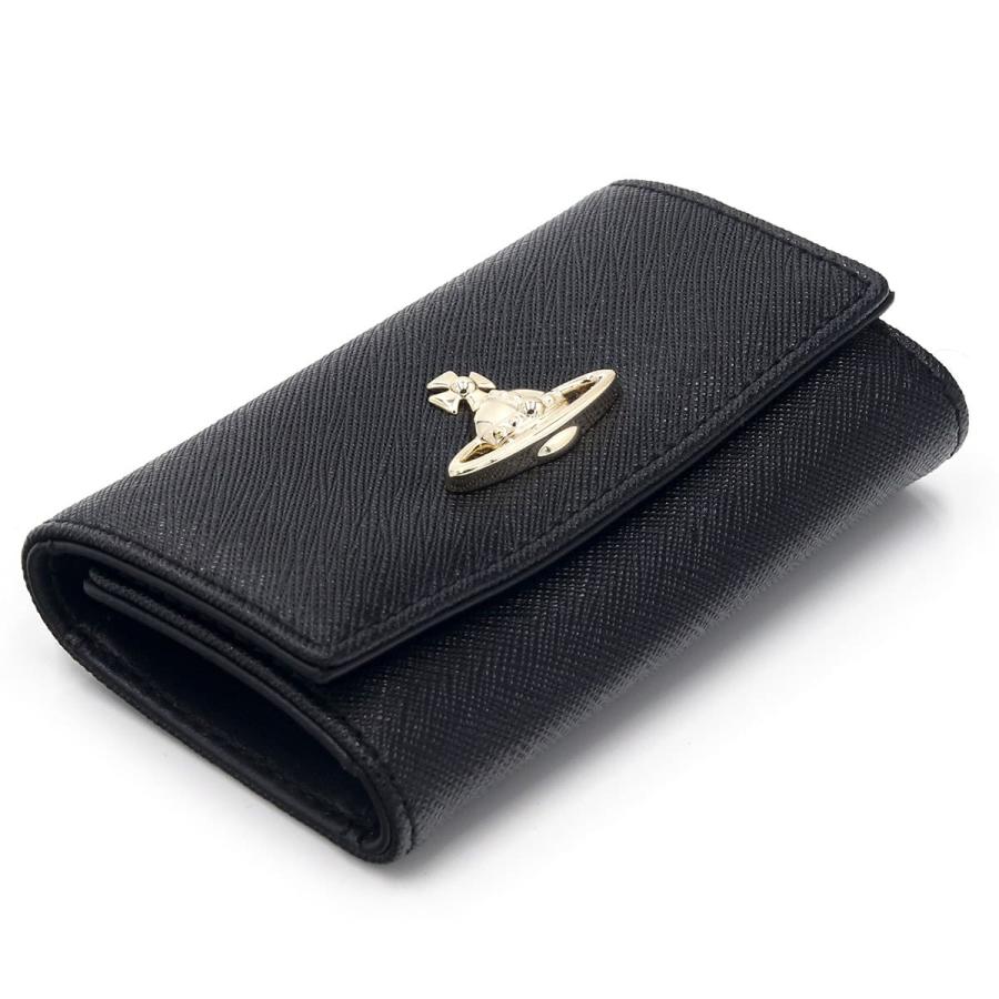ヴィヴィアンウエストウッド キーケース Vivienne Westwood レディース