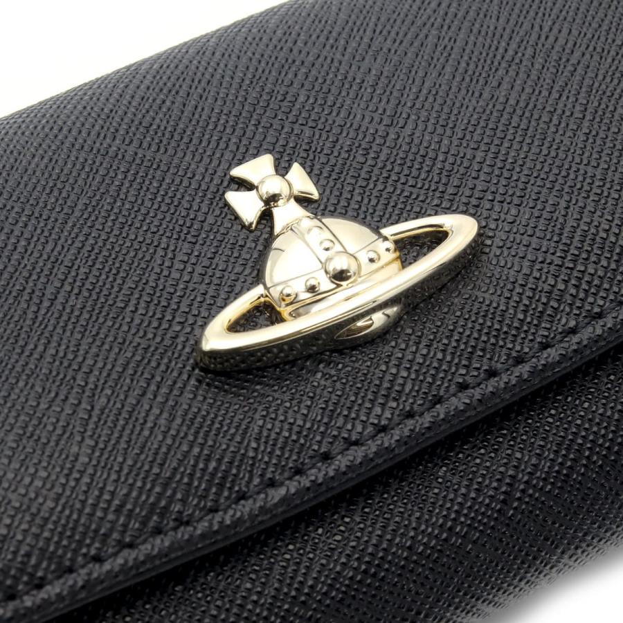 ヴィヴィアンウエストウッド キーケース Vivienne Westwood レディース