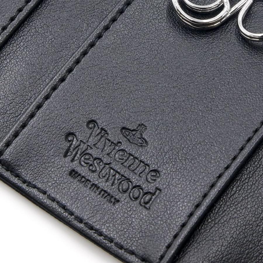 ヴィヴィアンウエストウッド キーケース Vivienne Westwood レディース
