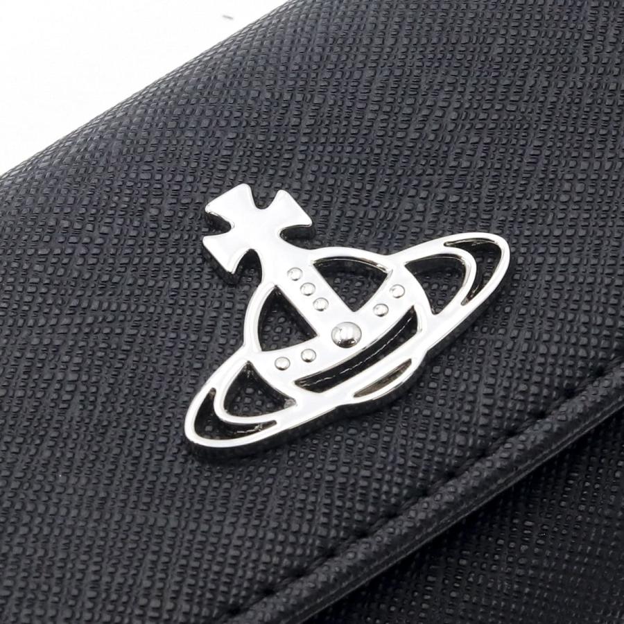 ヴィヴィアンウエストウッド キーケース Vivienne Westwood レディース