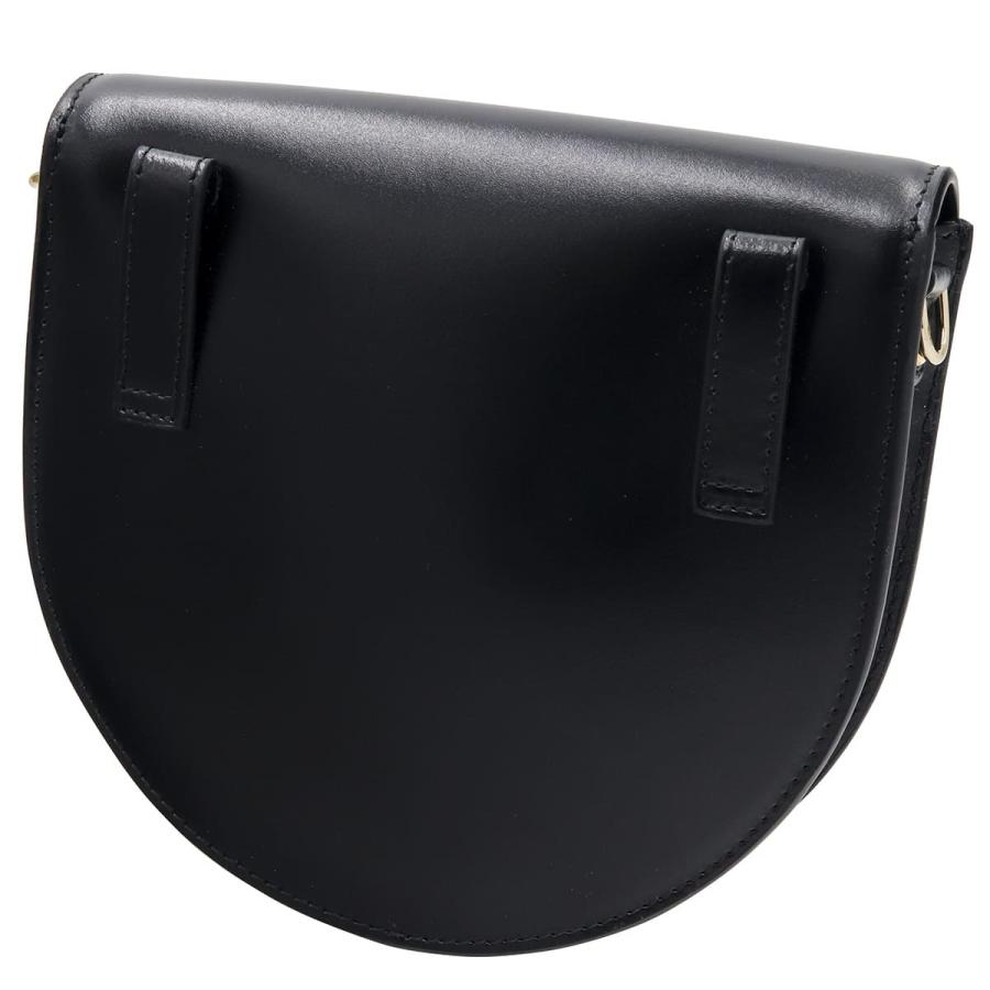 ヴィヴィアンウエストウッド バッグ Vivienne Westwood レディース