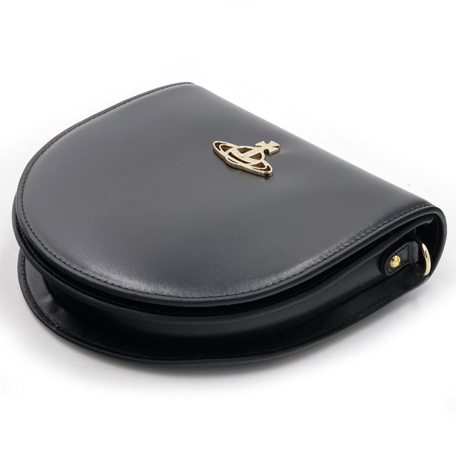 ヴィヴィアンウエストウッド バッグ Vivienne Westwood レディース