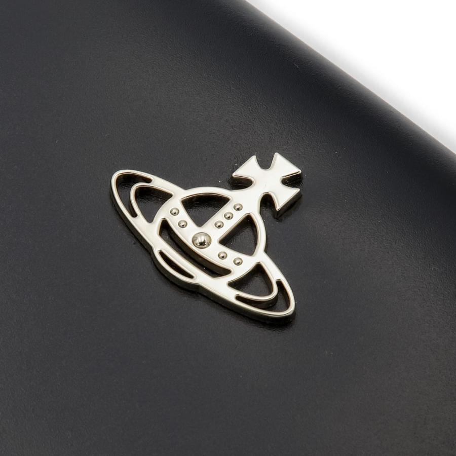 ヴィヴィアンウエストウッド バッグ Vivienne Westwood レディース