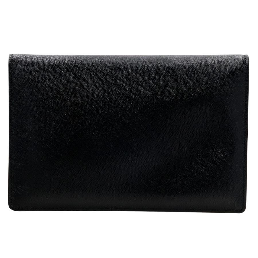 ヴィヴィアンウエストウッド バッグ Vivienne Westwood ポーチ ヴィヴィアンウエストウッド バッグ Vivienne Westwood ポーチ