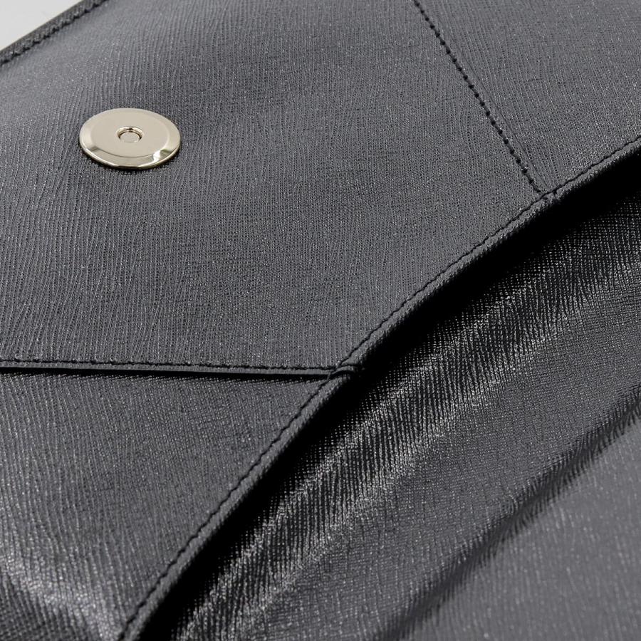 ヴィヴィアンウエストウッド バッグ Vivienne Westwood ポーチ ヴィヴィアンウエストウッド バッグ Vivienne Westwood ポーチ