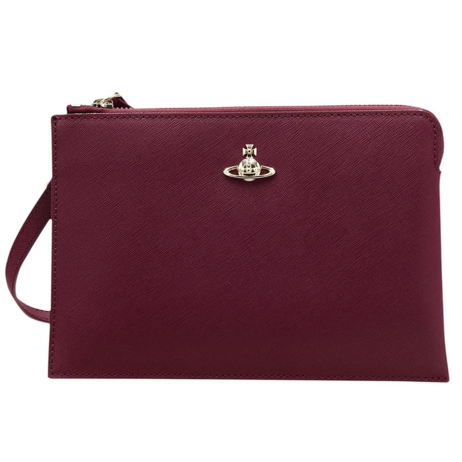 ィヴィアンウエストウッド ポーチ Vivienne Westwood レディース ィヴィアンウエストウッド ポーチ Vivienne Westwood レディース