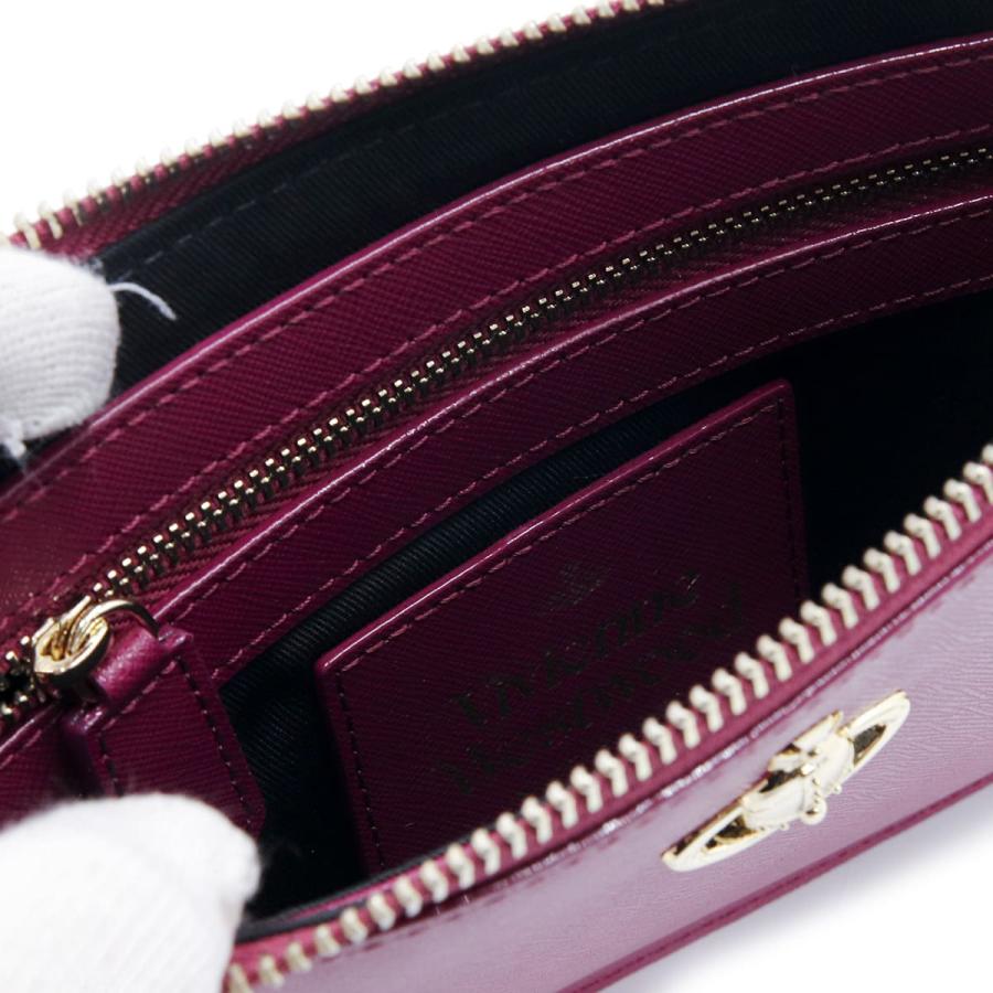 ィヴィアンウエストウッド ポーチ Vivienne Westwood レディース ィヴィアンウエストウッド ポーチ Vivienne Westwood レディース