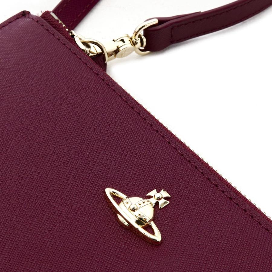 ィヴィアンウエストウッド ポーチ Vivienne Westwood レディース ィヴィアンウエストウッド ポーチ Vivienne Westwood レディース