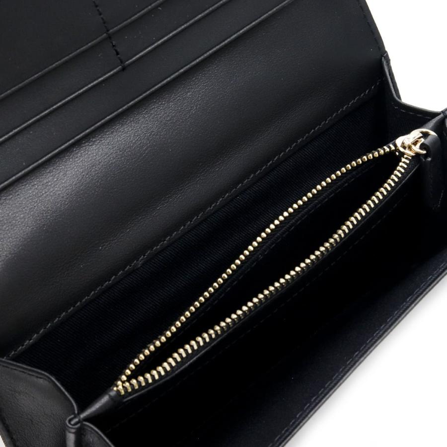 ヴィヴィアンウエストウッド 長財布 Vivienne Westwood 財布 メンズ 