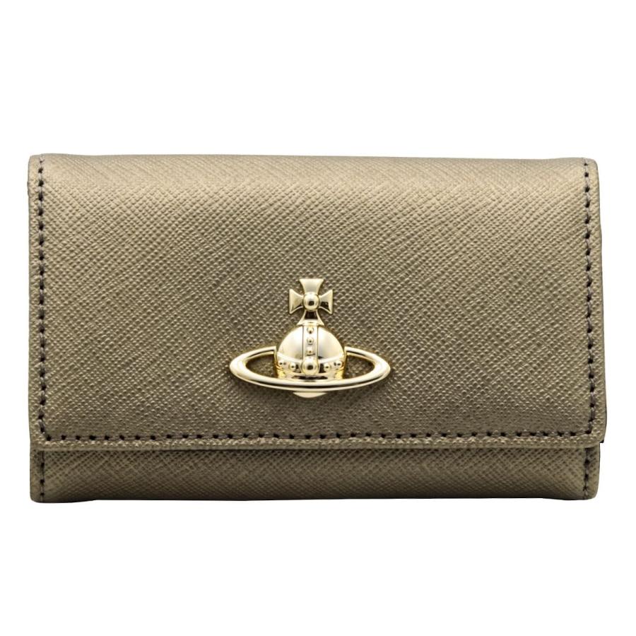ヴィヴィアンウエストウッド キーケース Vivienne Westwood メンズ