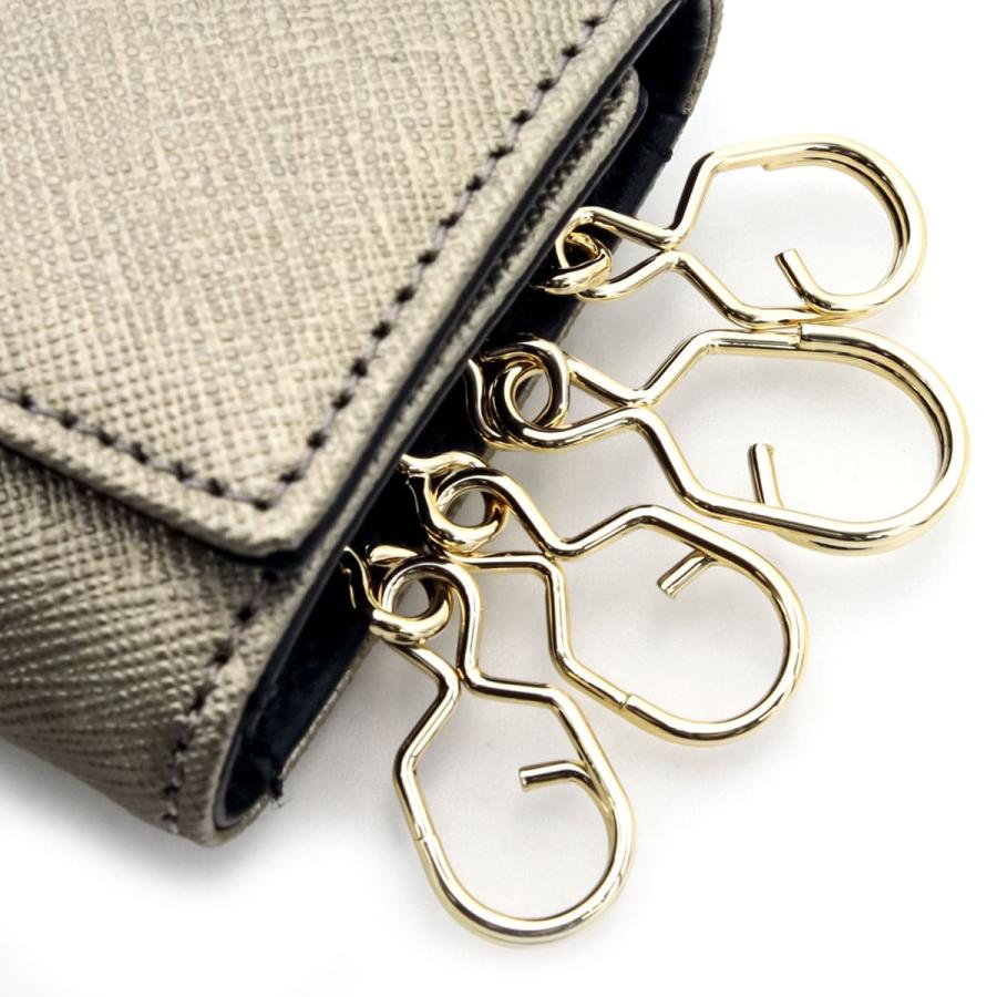 ヴィヴィアンウエストウッド キーケース Vivienne Westwood メンズ