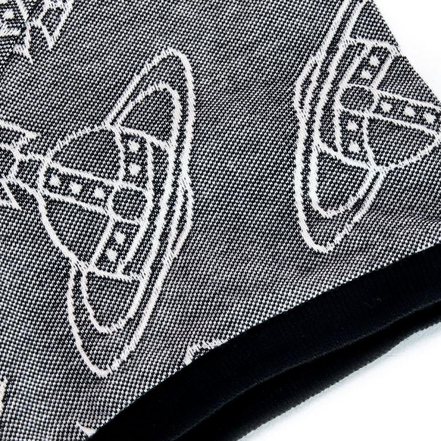 ヴィヴィアンウエストウッド Vivienne Westwood ポロシャツ メンズ