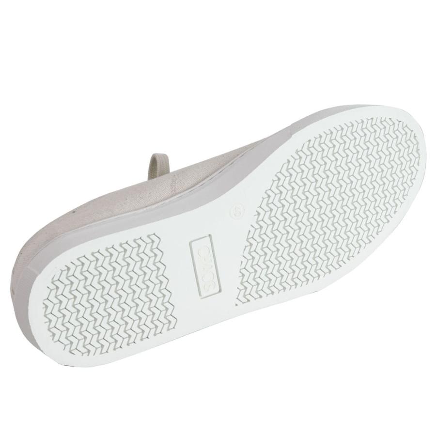 ヴィヴィアンウエストウッド スニーカー Vivienne Westwood メンズ Orb