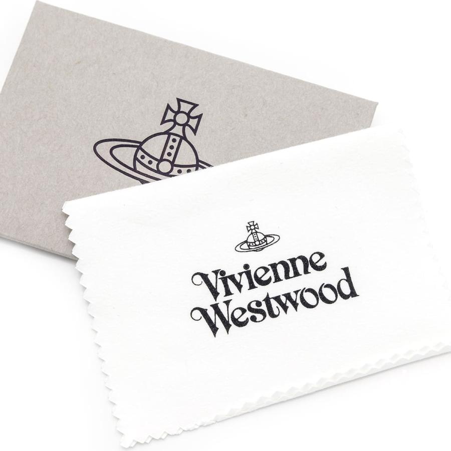 Vivienne Westwood ヴィヴィアンウエストウッド リング 指輪 アーマー