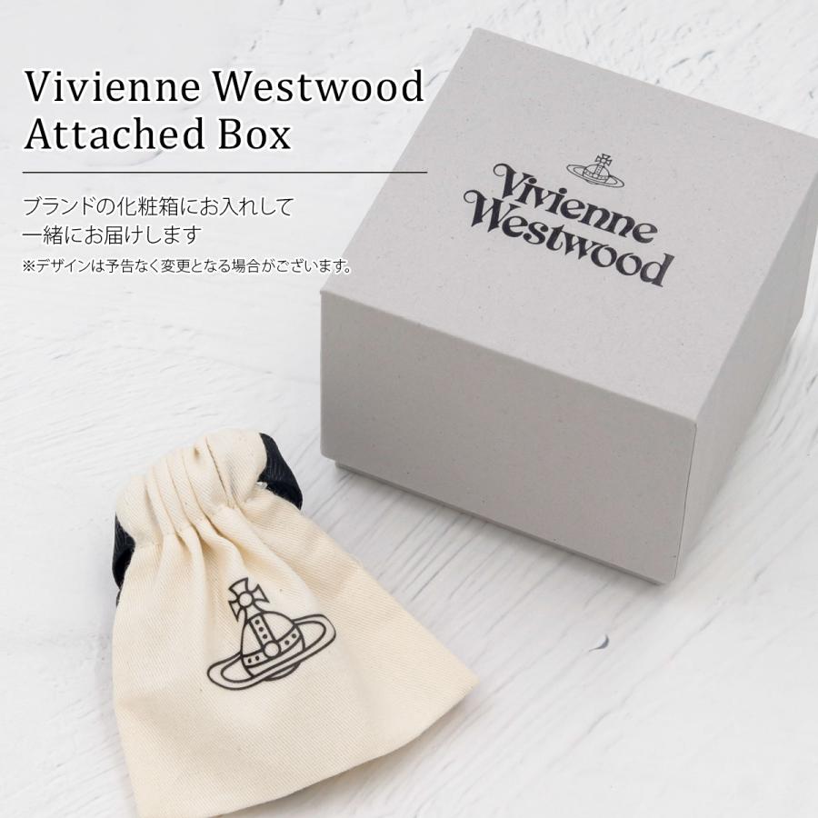 Vivienne Westwood リング 箱付き Vivienne Westwood ヴィヴィアンウエストウッド リング 指輪 アーマー