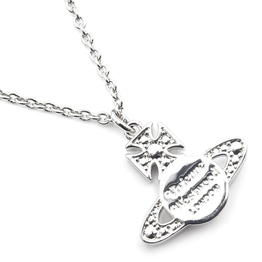 Vivienne Westwood ヴィヴィアンウエストウッド ネックレス レディース 