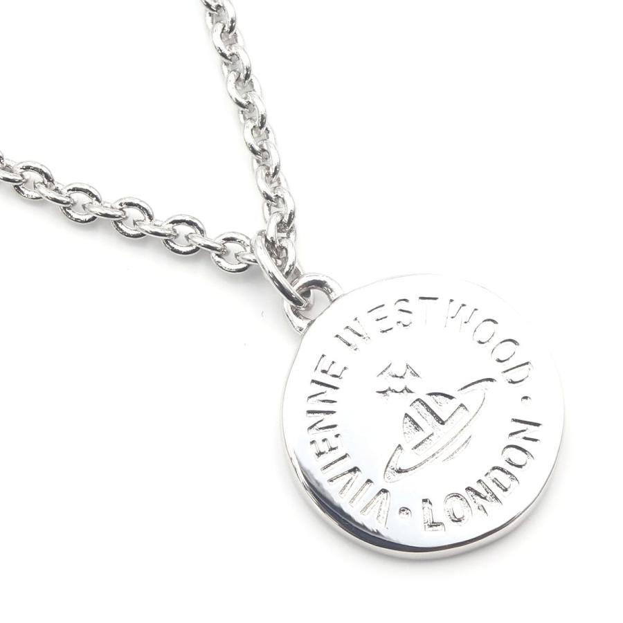Vivienne Westwood ヴィヴィアンウエストウッド ネックレス メンズ MAN