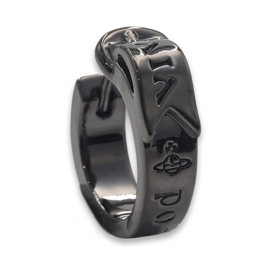 Vivienne Westwood ヴィヴィアンウエストウッド ピアス シングル