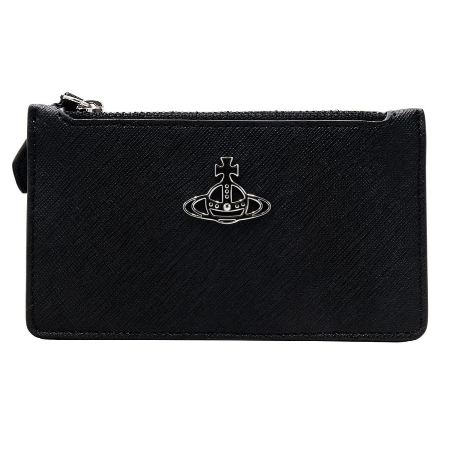 ヴィヴィアンウエストウッド Vivienne Westwood フラグメントケース