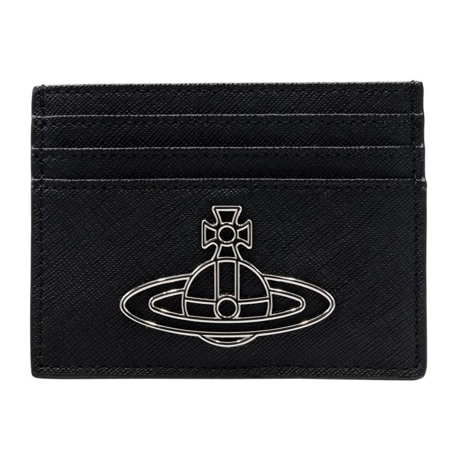 ヴィヴィアンウエストウッド Vivienne Westwood カードケース メンズ